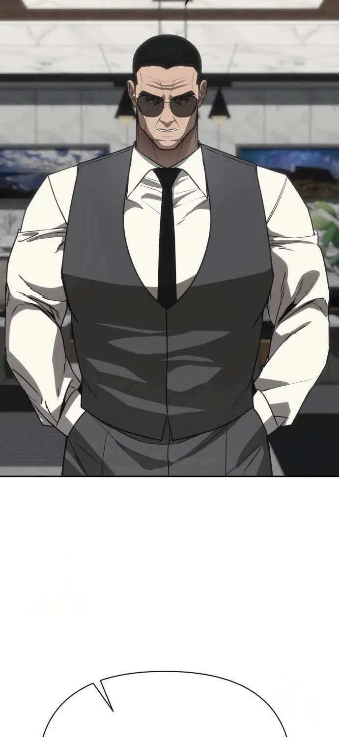 Read Sha-MONEY-ism chapter 19 image 78 on Lezhin