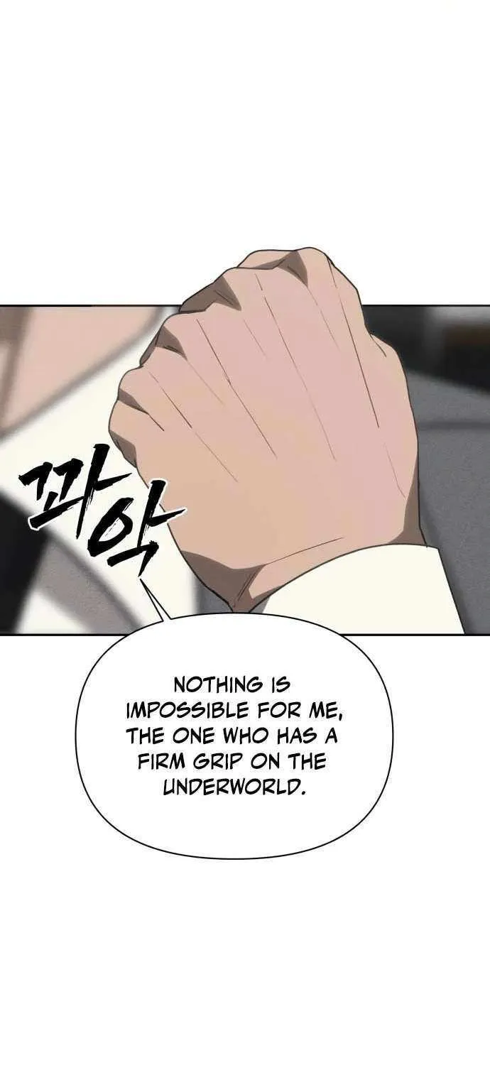 Read Sha-MONEY-ism chapter 19 image 81 on Lezhin