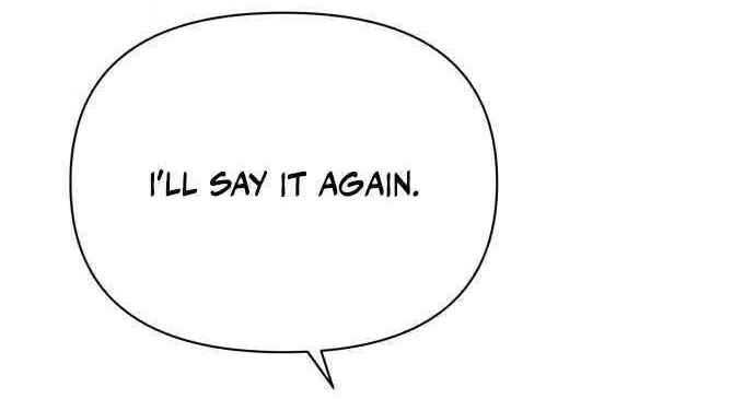 Read Sha-MONEY-ism chapter 19 image 82 on Lezhin