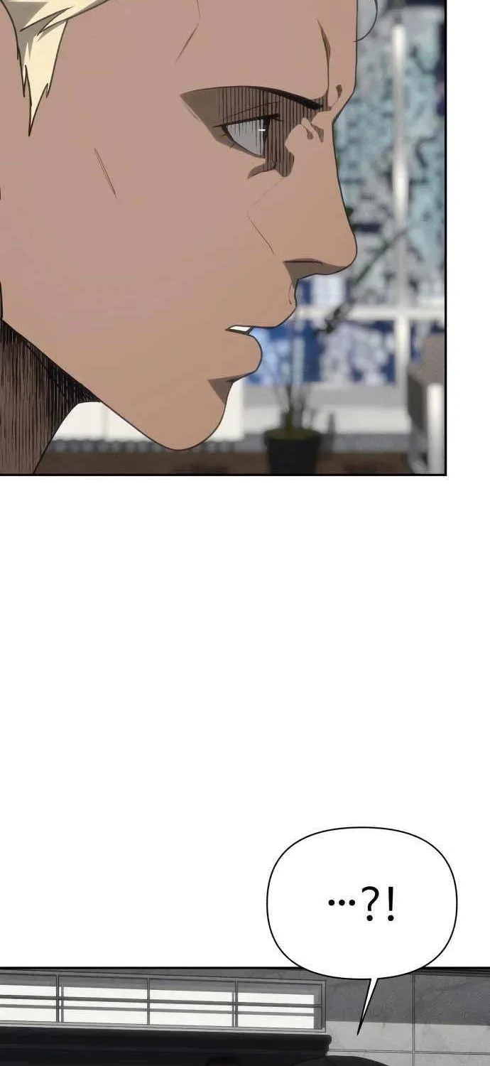 Read Sha-MONEY-ism chapter 19 image 84 on Lezhin