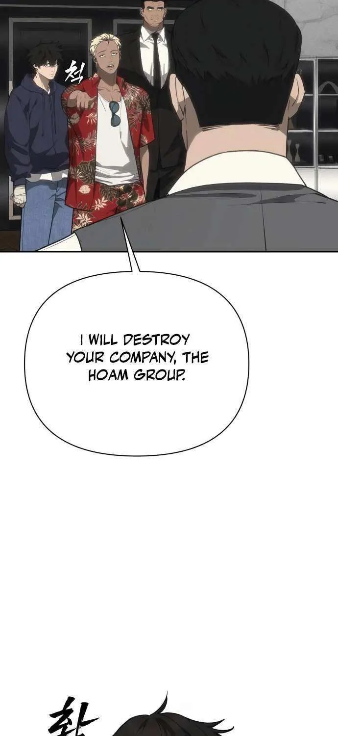 Read Sha-MONEY-ism chapter 19 image 85 on Lezhin
