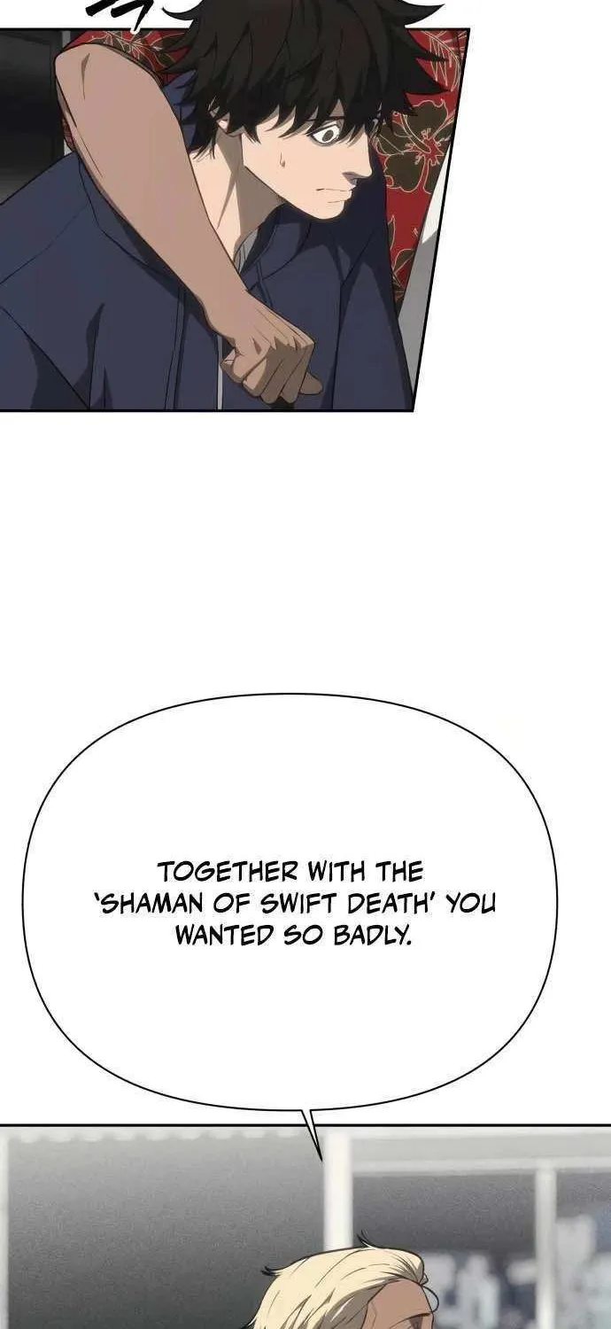 Read Sha-MONEY-ism chapter 19 image 86 on Lezhin