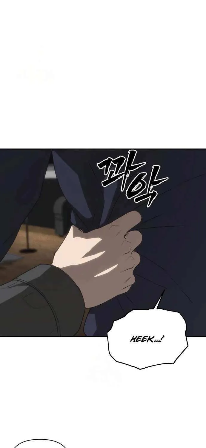 Read Sha-MONEY-ism chapter 19 image 9 on Lezhin
