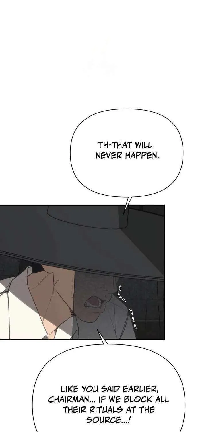 Read Sha-MONEY-ism chapter 19 image 91 on Lezhin