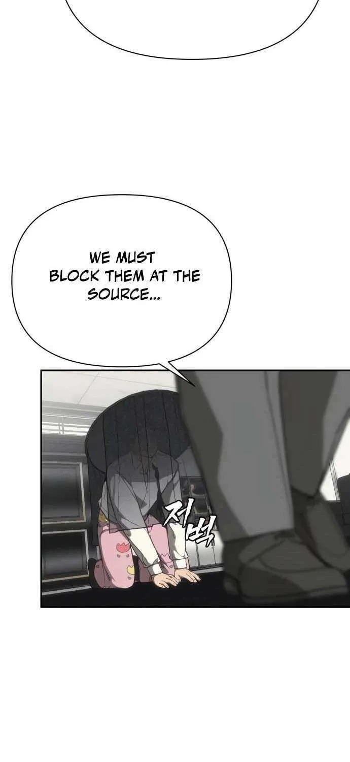 Read Sha-MONEY-ism chapter 19 image 92 on Lezhin
