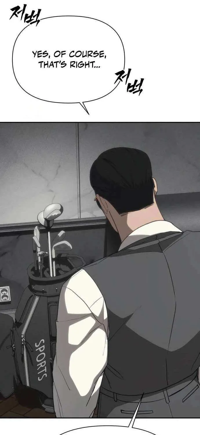 Read Sha-MONEY-ism chapter 19 image 93 on Lezhin