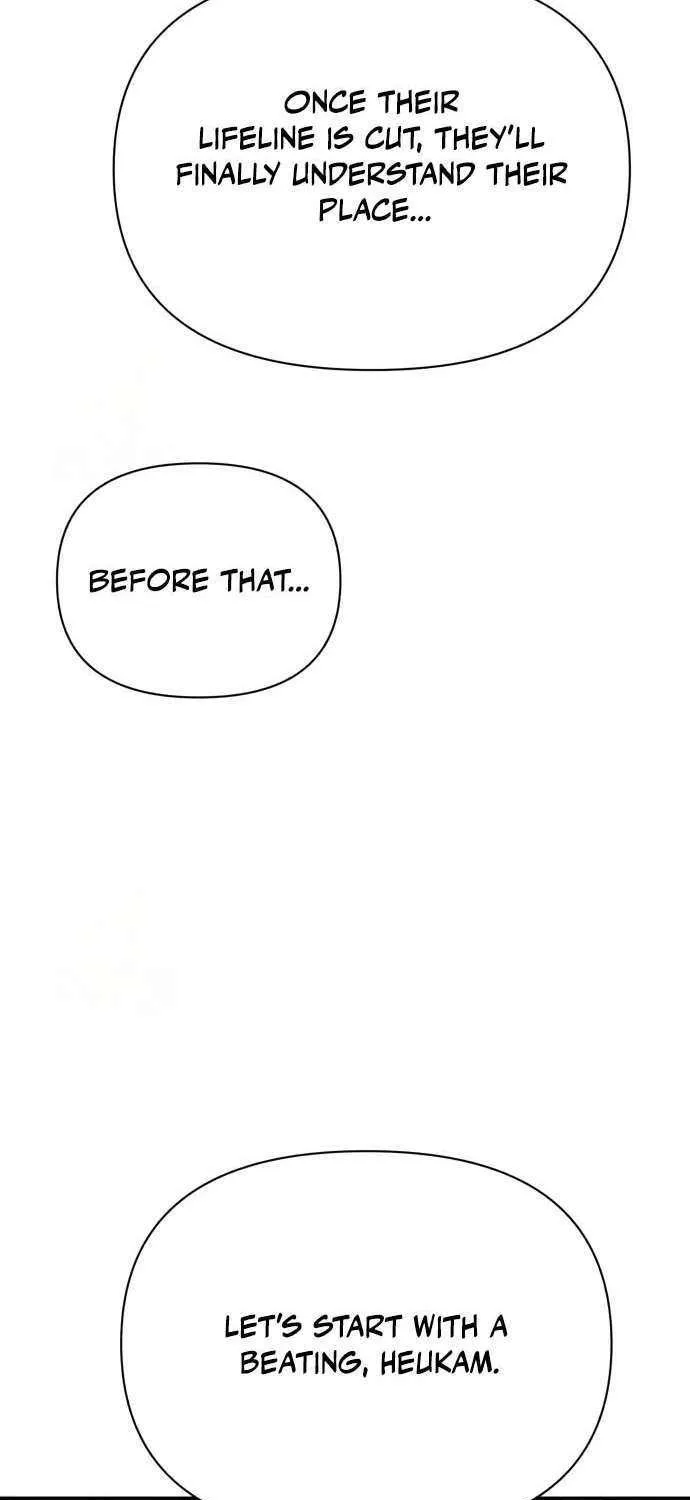 Read Sha-MONEY-ism chapter 19 image 94 on Lezhin