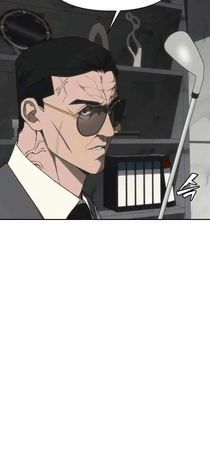 Read Sha-MONEY-ism chapter 19 image 95 on Lezhin