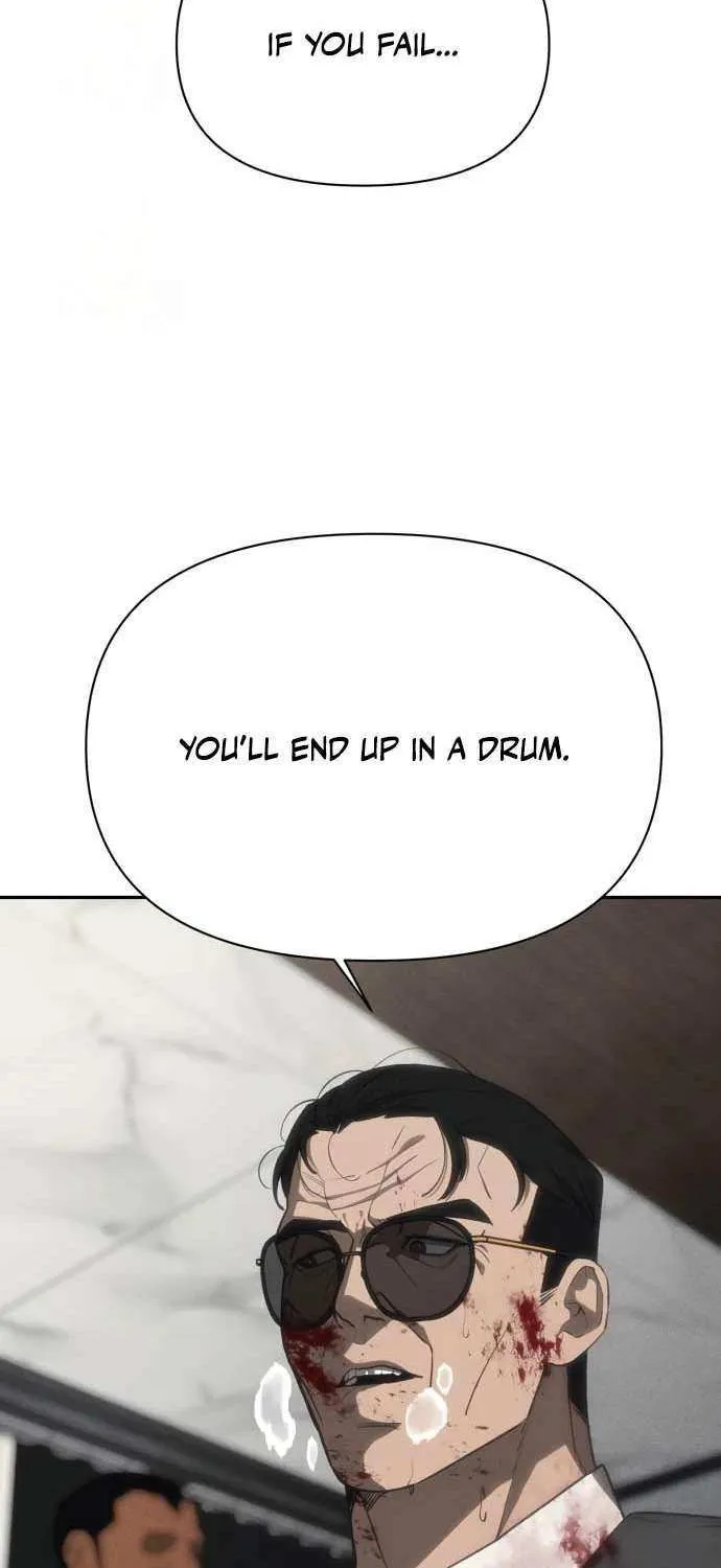 Read Sha-MONEY-ism chapter 19 image 98 on Lezhin