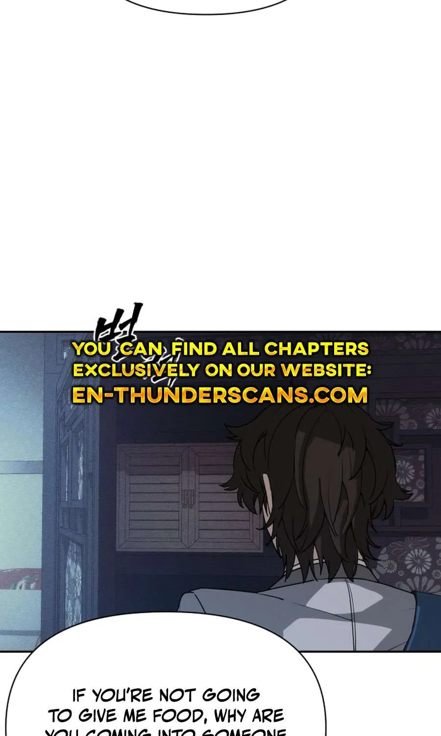 Read Sha-MONEY-ism chapter 2 image 101 on Lezhin