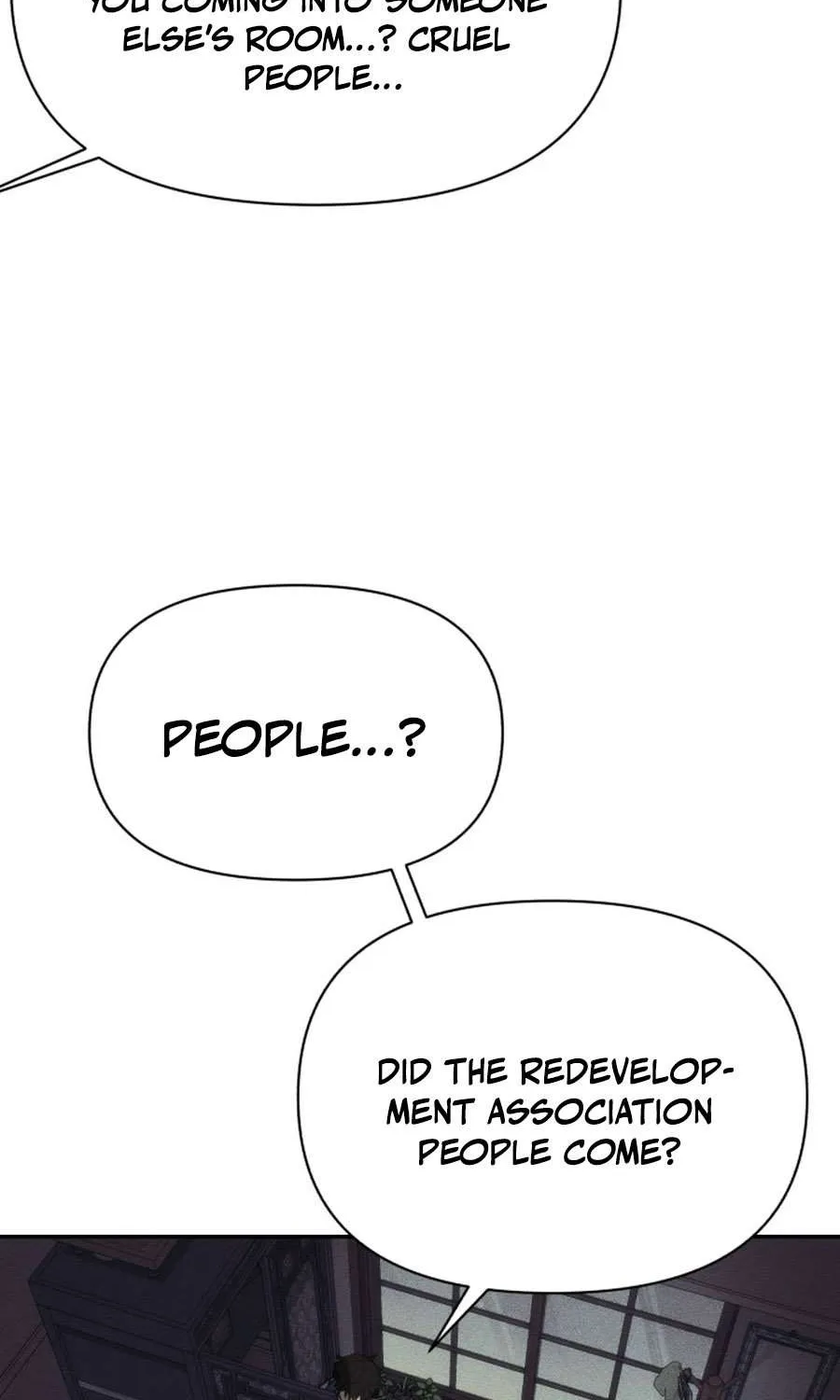 Read Sha-MONEY-ism chapter 2 image 102 on Lezhin
