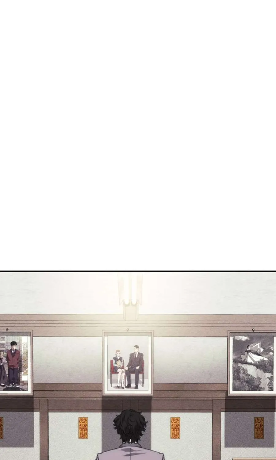Read Sha-MONEY-ism chapter 2 image 108 on Lezhin