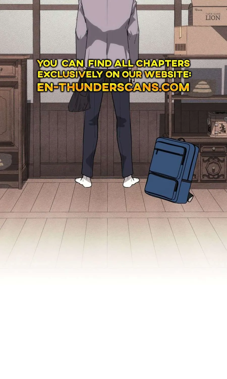 Read Sha-MONEY-ism chapter 2 image 109 on Lezhin