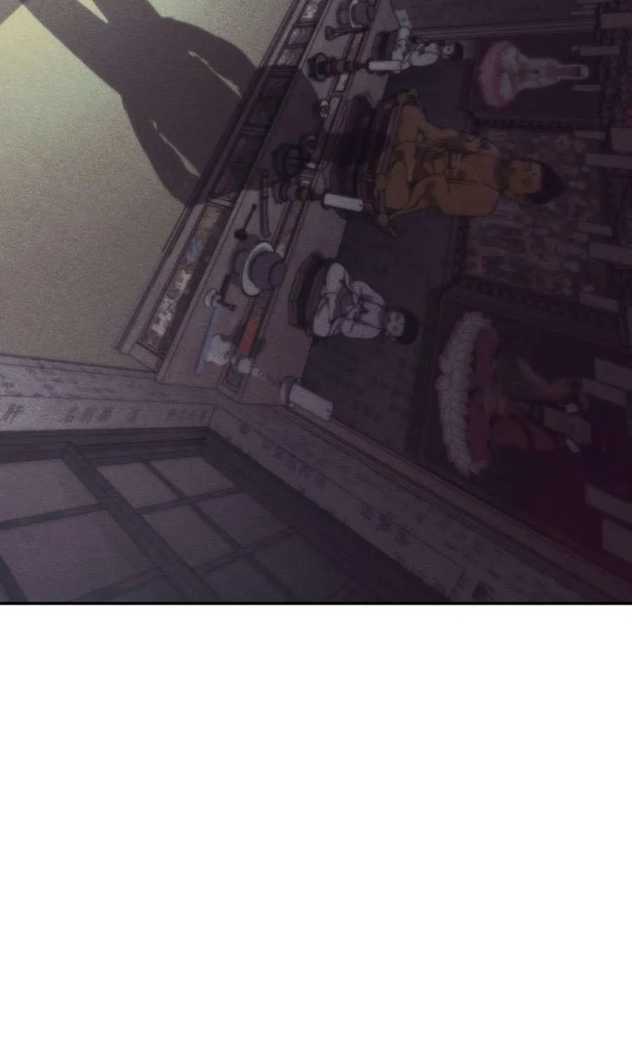 Read Sha-MONEY-ism chapter 2 image 112 on Lezhin