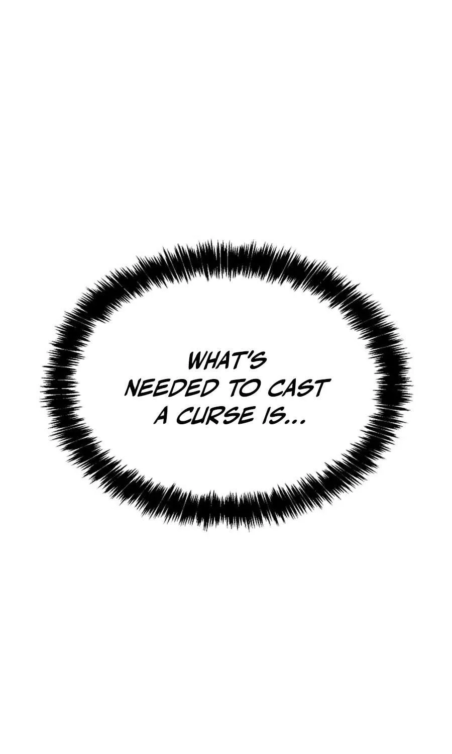 Read Sha-MONEY-ism chapter 2 image 114 on Lezhin
