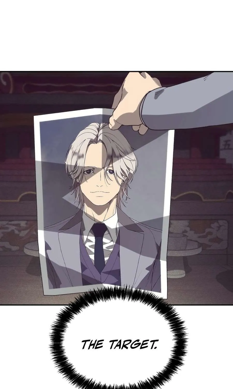 Read Sha-MONEY-ism chapter 2 image 115 on Lezhin