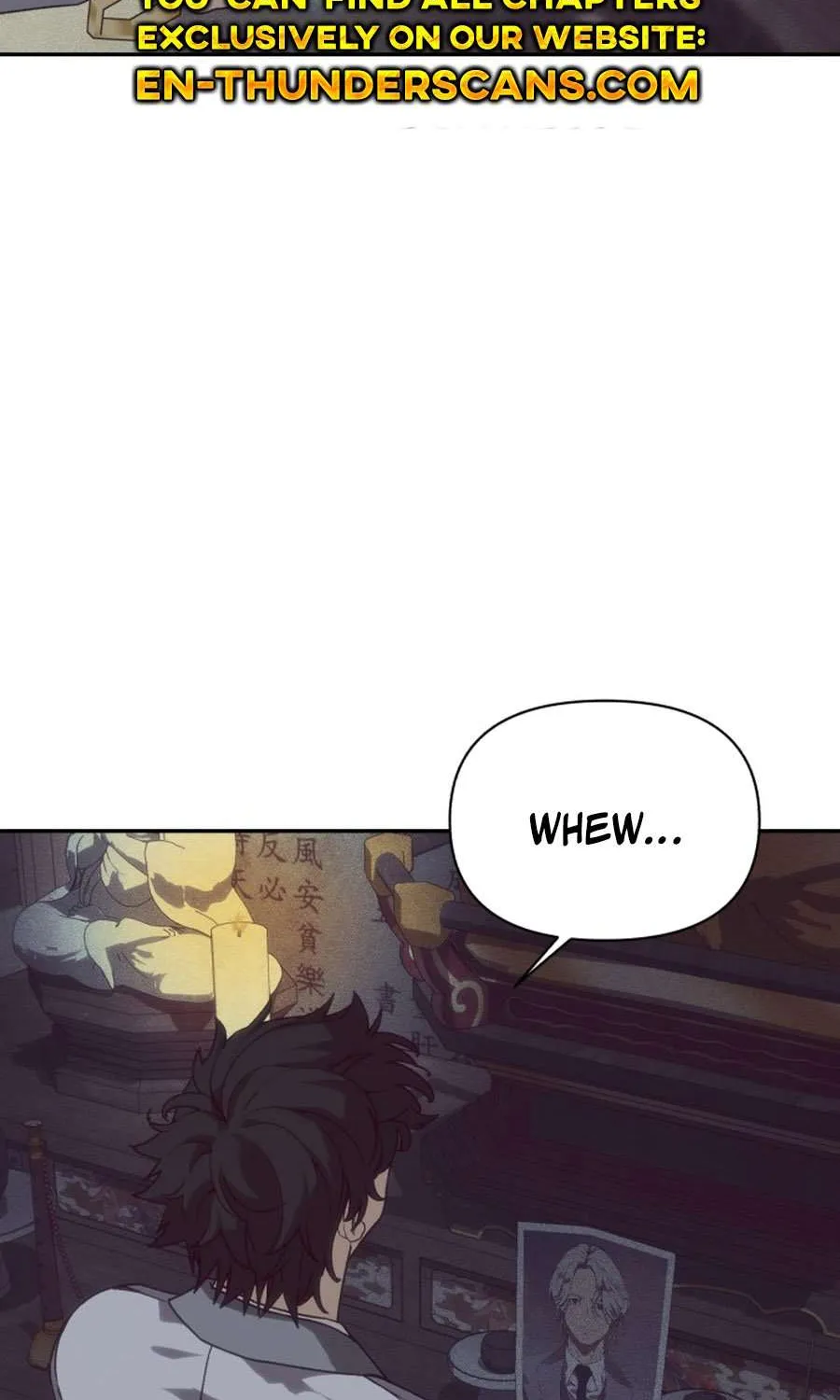 Read Sha-MONEY-ism chapter 2 image 120 on Lezhin