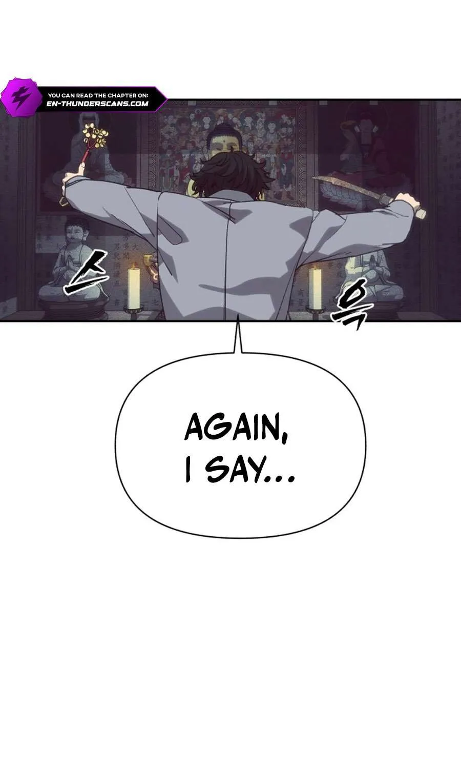 Read Sha-MONEY-ism chapter 2 image 122 on Lezhin