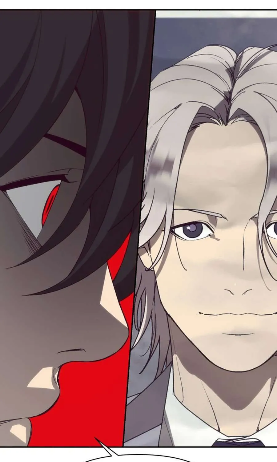 Read Sha-MONEY-ism chapter 2 image 123 on Lezhin