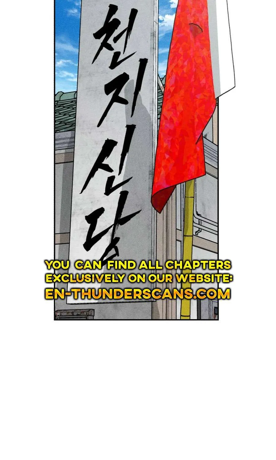 Read Sha-MONEY-ism chapter 2 image 13 on Lezhin