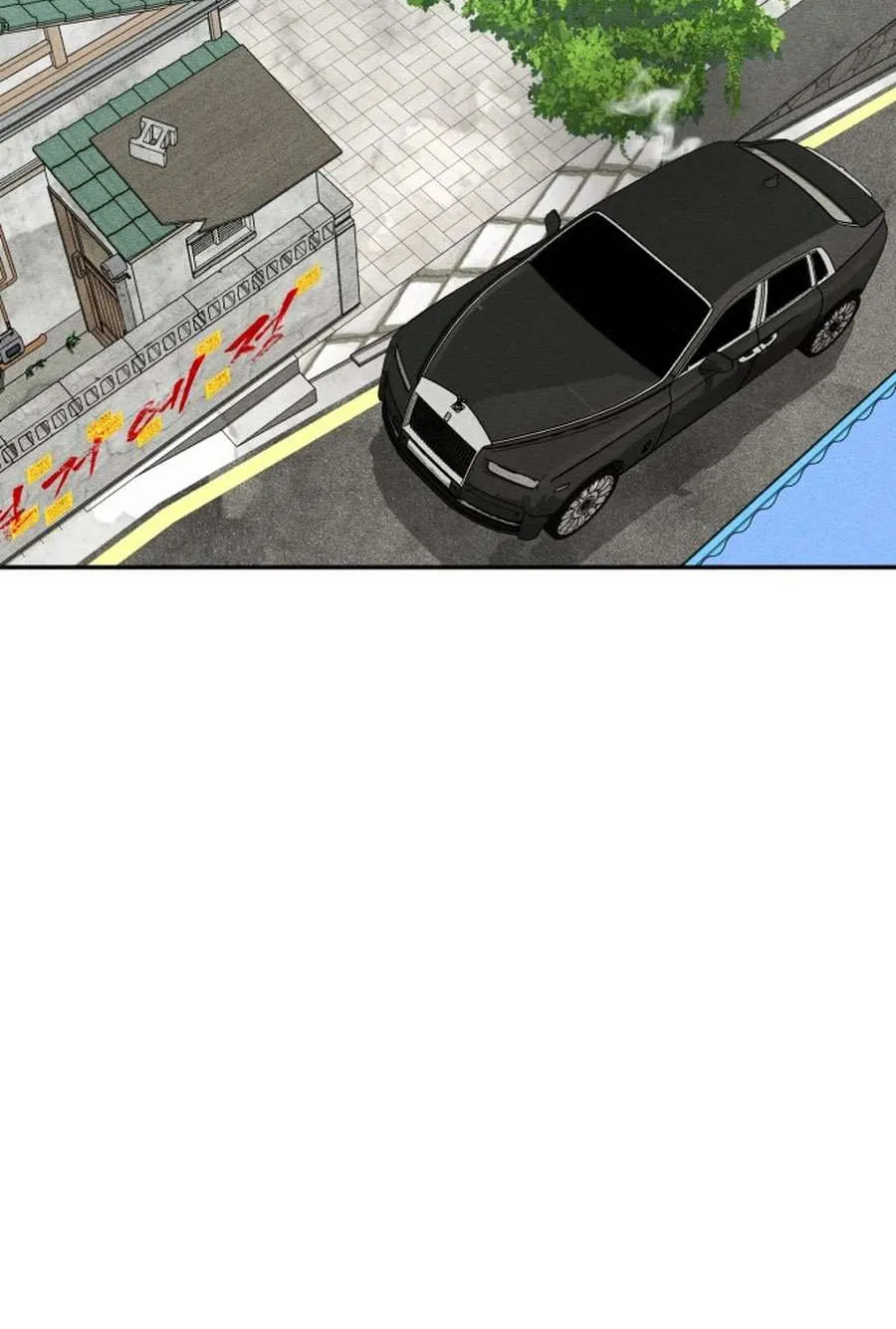Read Sha-MONEY-ism chapter 2 image 130 on Lezhin