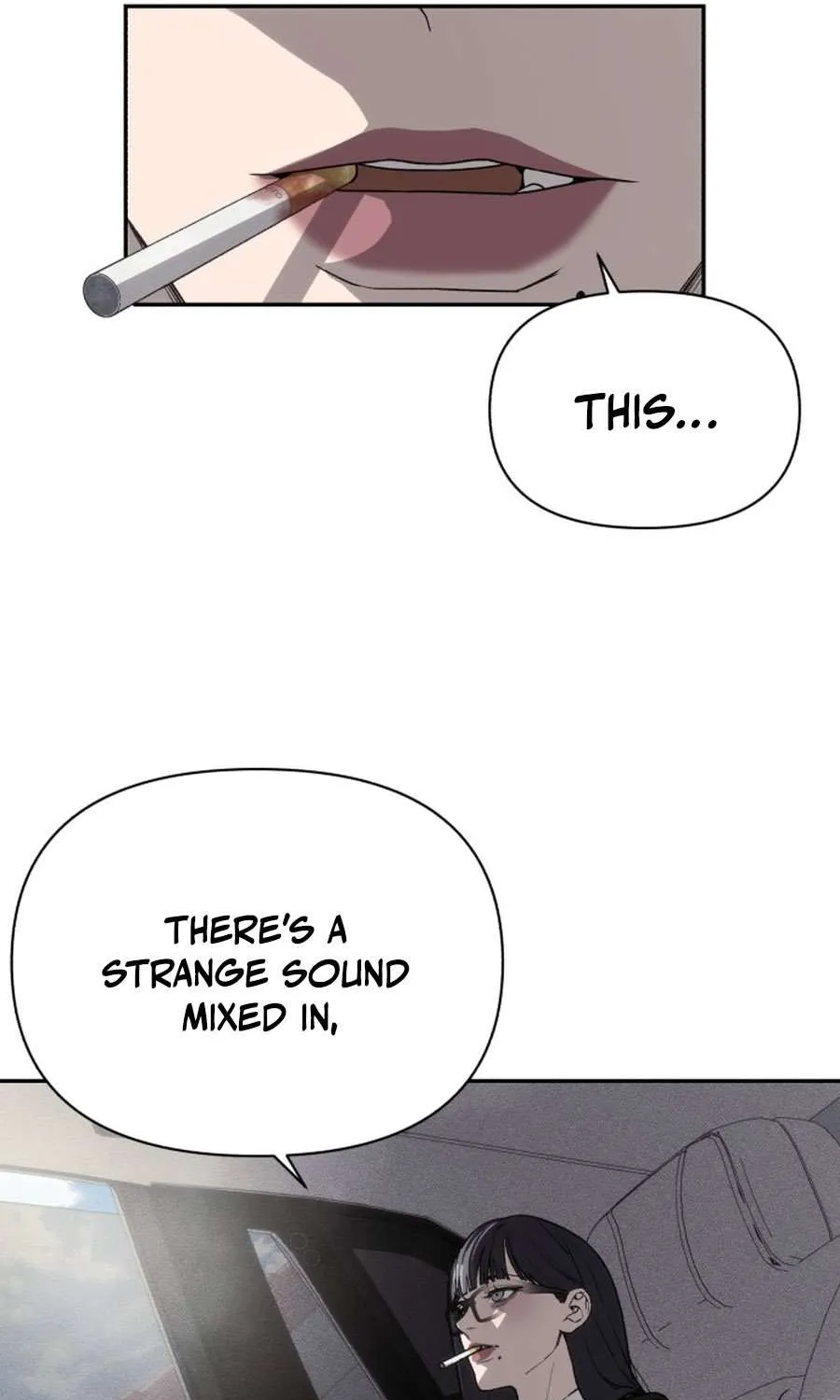 Read Sha-MONEY-ism chapter 2 image 131 on Lezhin
