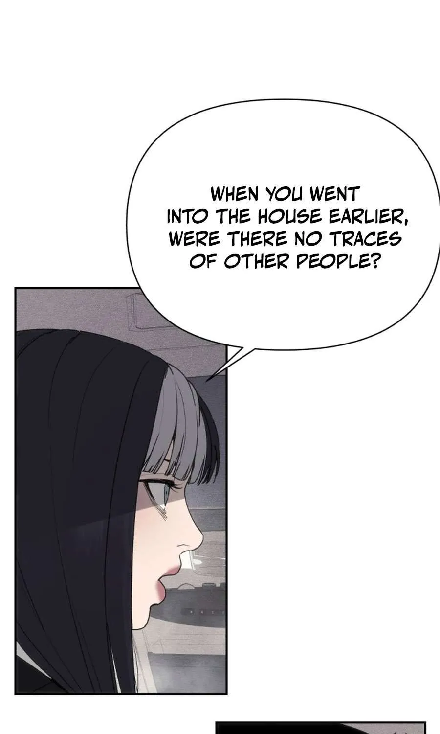 Read Sha-MONEY-ism chapter 2 image 135 on Lezhin