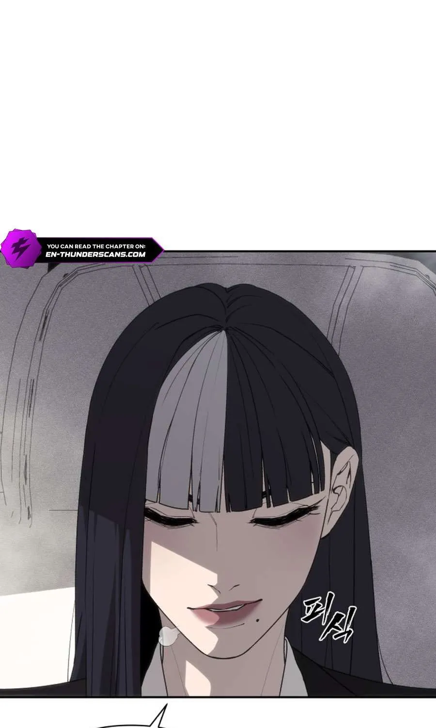 Read Sha-MONEY-ism chapter 2 image 137 on Lezhin