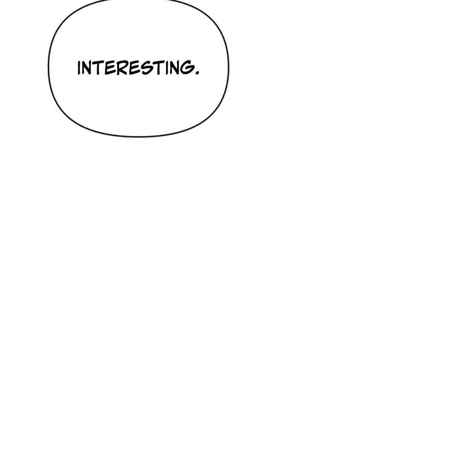 Read Sha-MONEY-ism chapter 2 image 138 on Lezhin