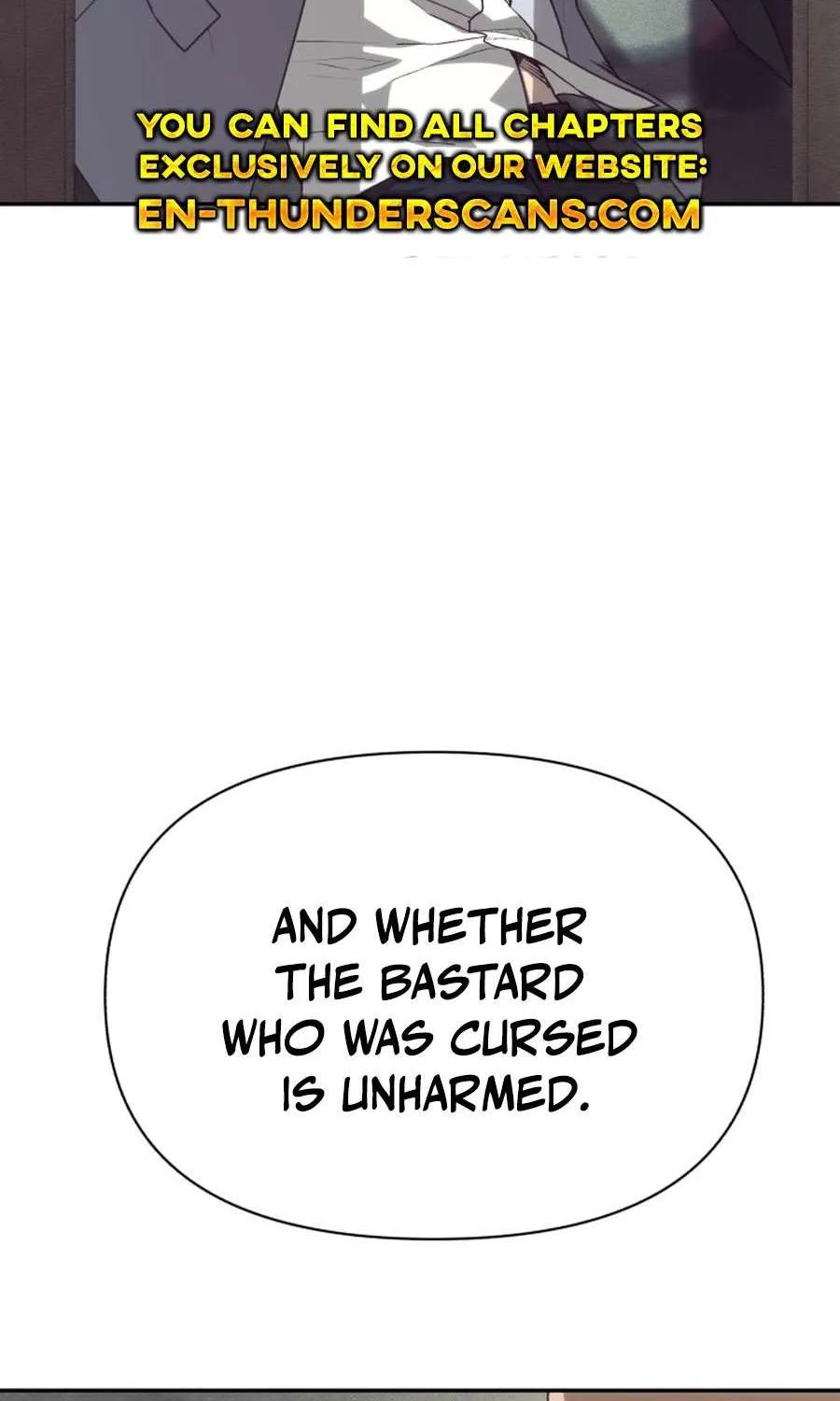 Read Sha-MONEY-ism chapter 2 image 142 on Lezhin