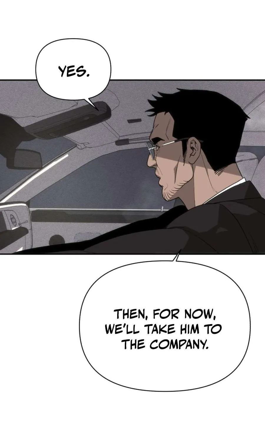 Read Sha-MONEY-ism chapter 2 image 144 on Lezhin