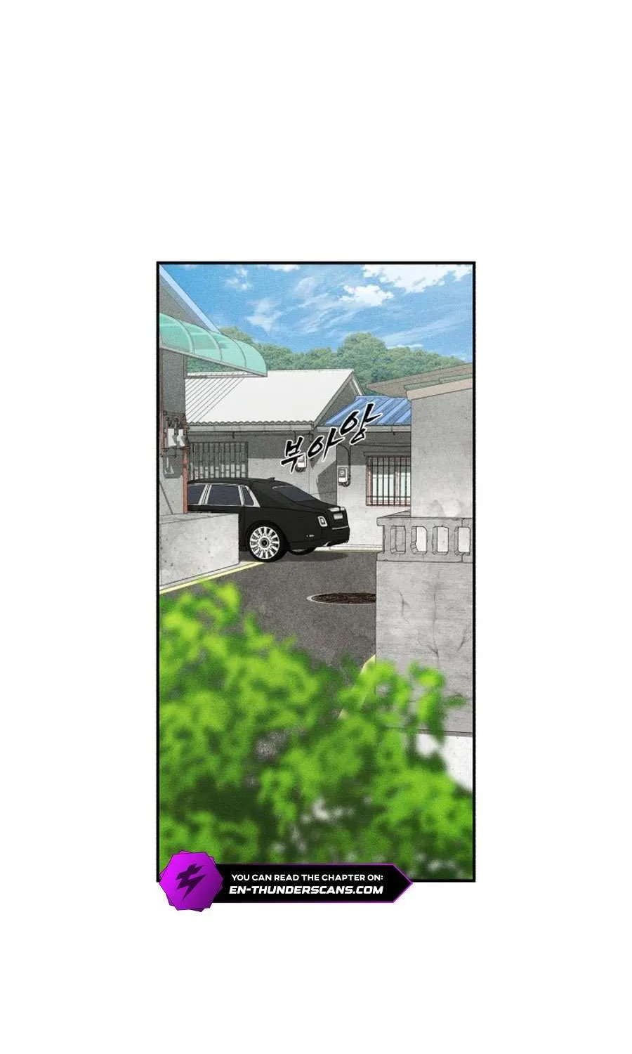Read Sha-MONEY-ism chapter 2 image 145 on Lezhin