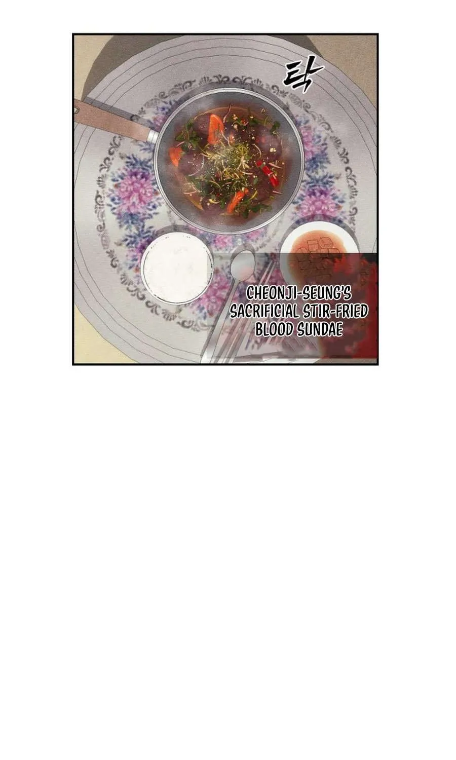 Read Sha-MONEY-ism chapter 2 image 148 on Lezhin