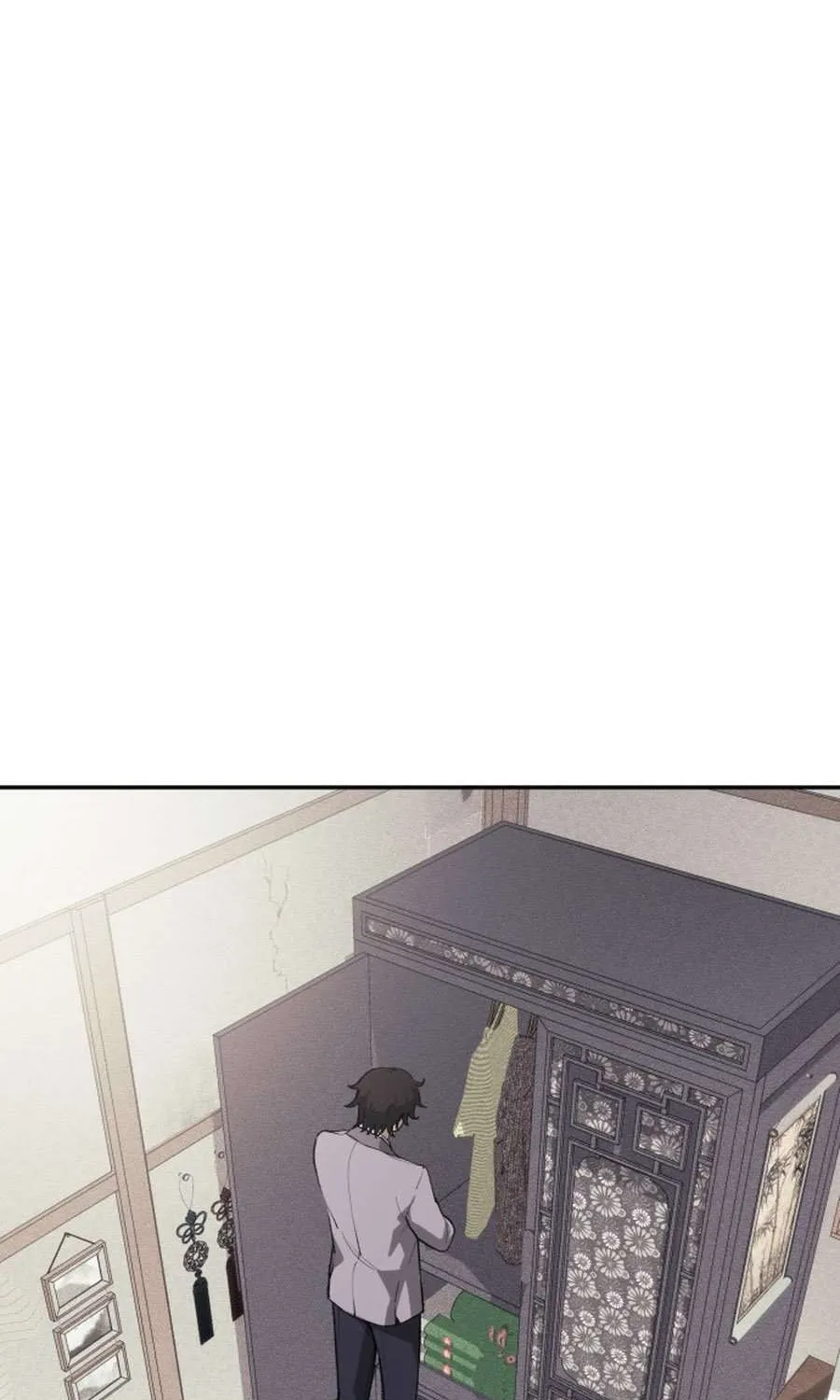 Read Sha-MONEY-ism chapter 2 image 15 on Lezhin