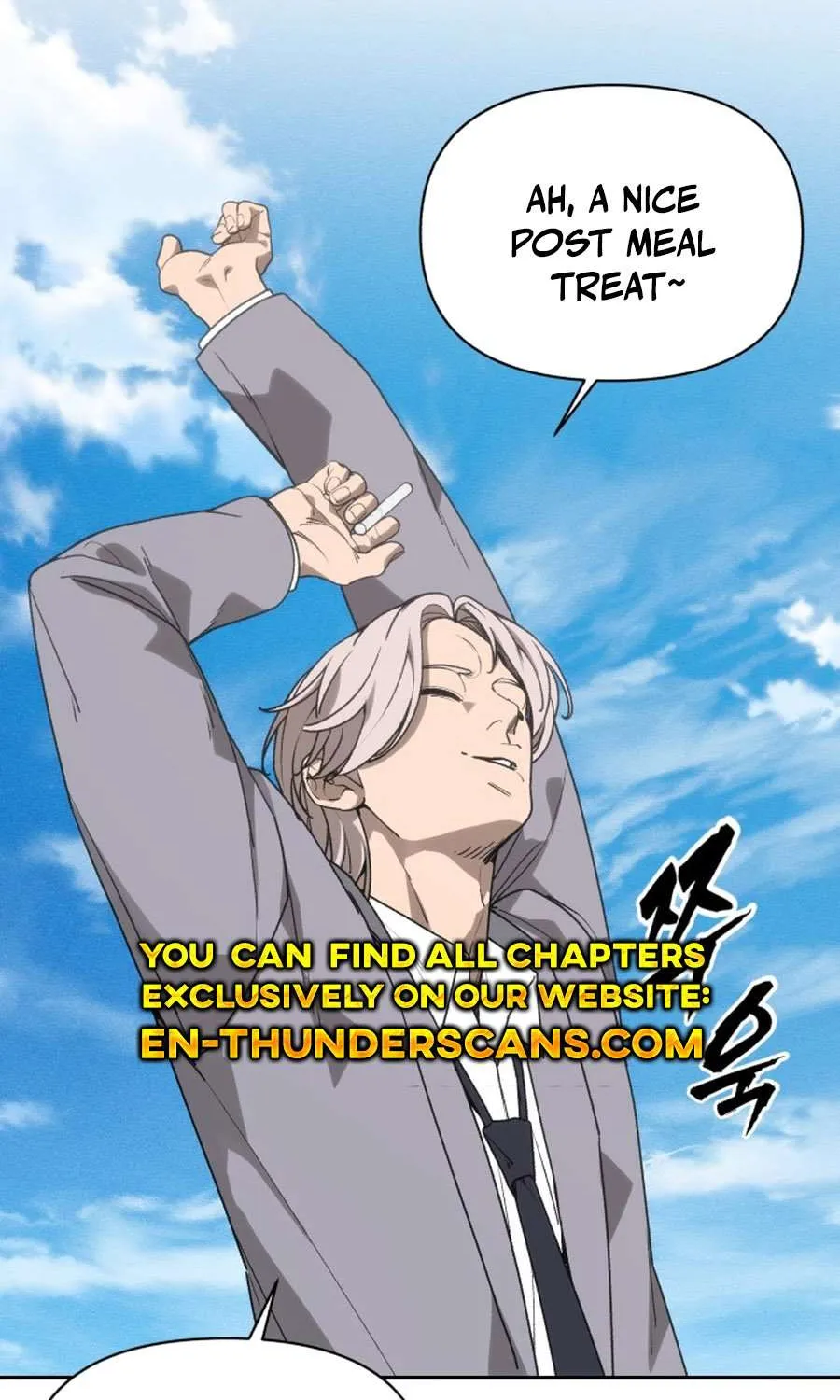 Read Sha-MONEY-ism chapter 2 image 150 on Lezhin