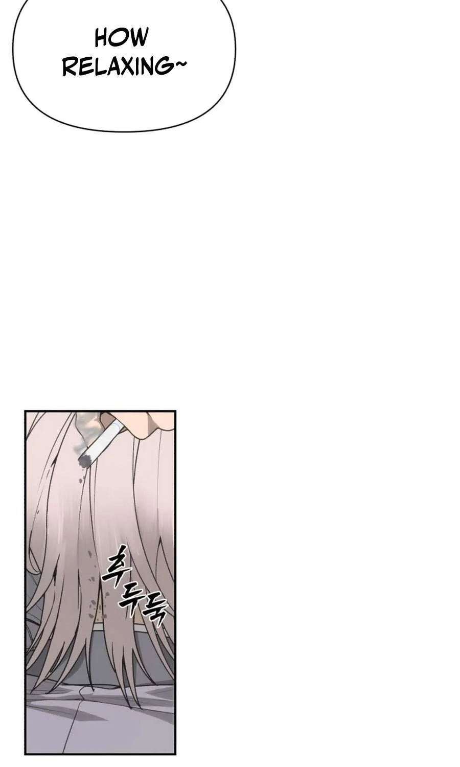 Read Sha-MONEY-ism chapter 2 image 151 on Lezhin