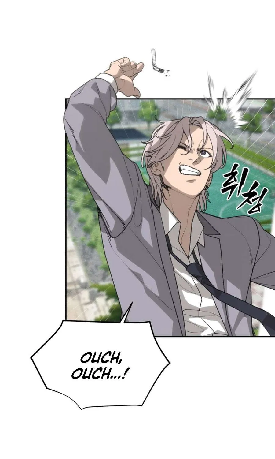 Read Sha-MONEY-ism chapter 2 image 152 on Lezhin