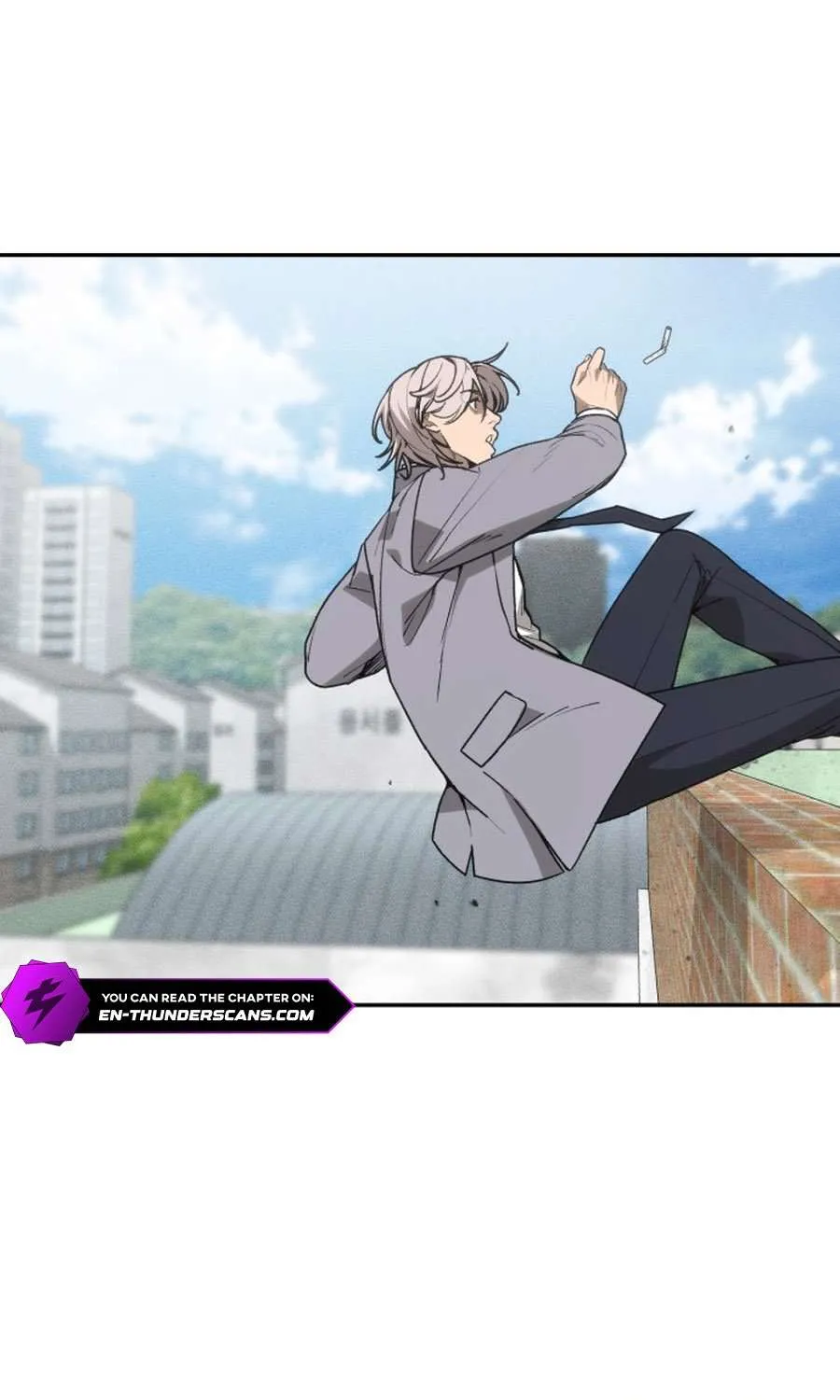 Read Sha-MONEY-ism chapter 2 image 153 on Lezhin