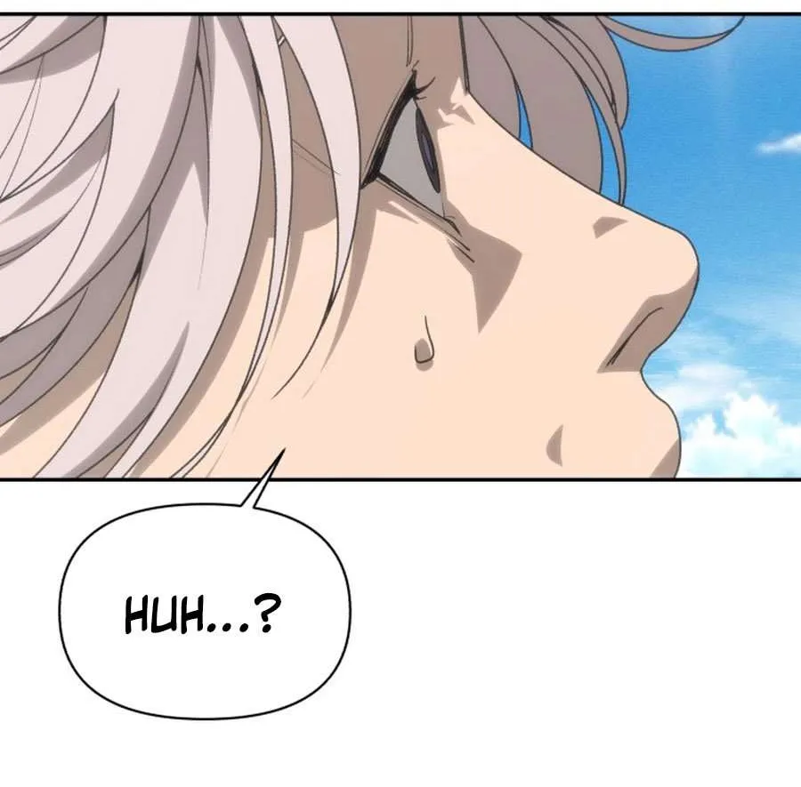 Read Sha-MONEY-ism chapter 2 image 154 on Lezhin