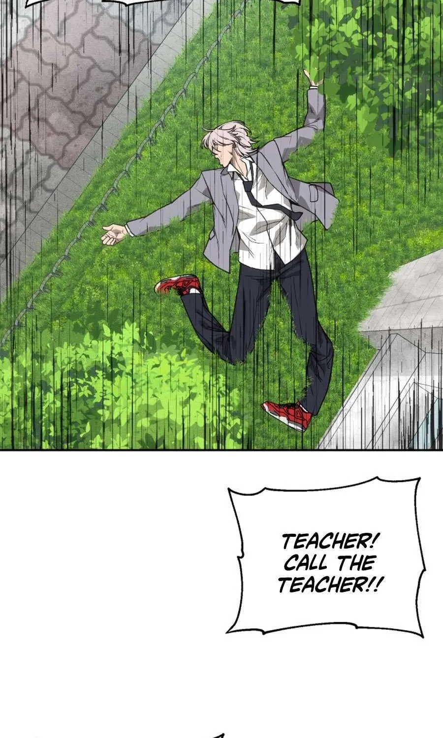 Read Sha-MONEY-ism chapter 2 image 157 on Lezhin
