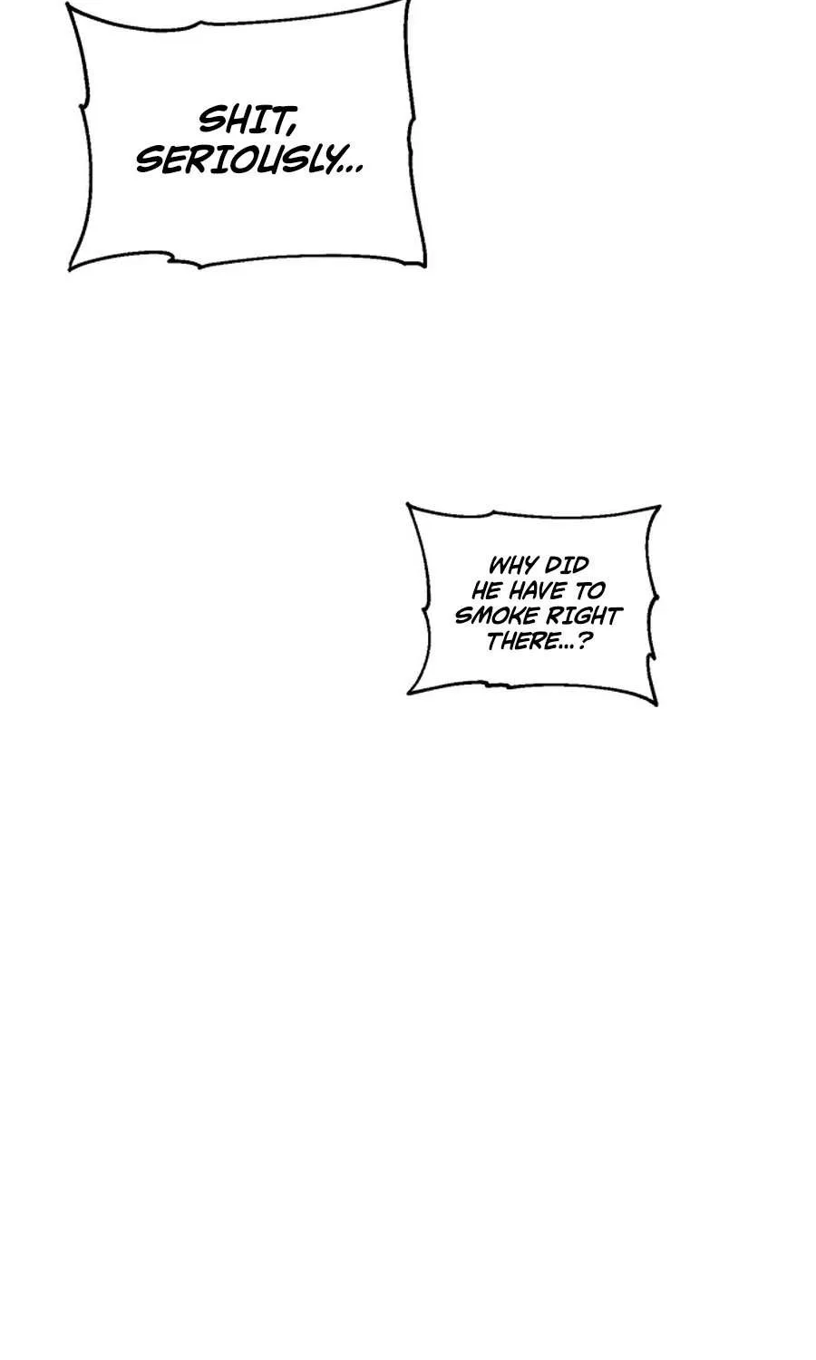 Read Sha-MONEY-ism chapter 2 image 158 on Lezhin