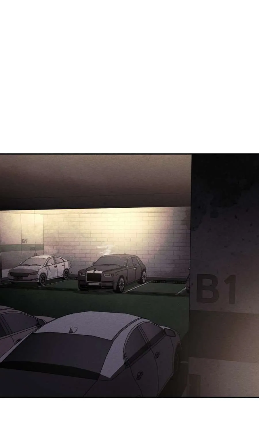 Read Sha-MONEY-ism chapter 2 image 159 on Lezhin