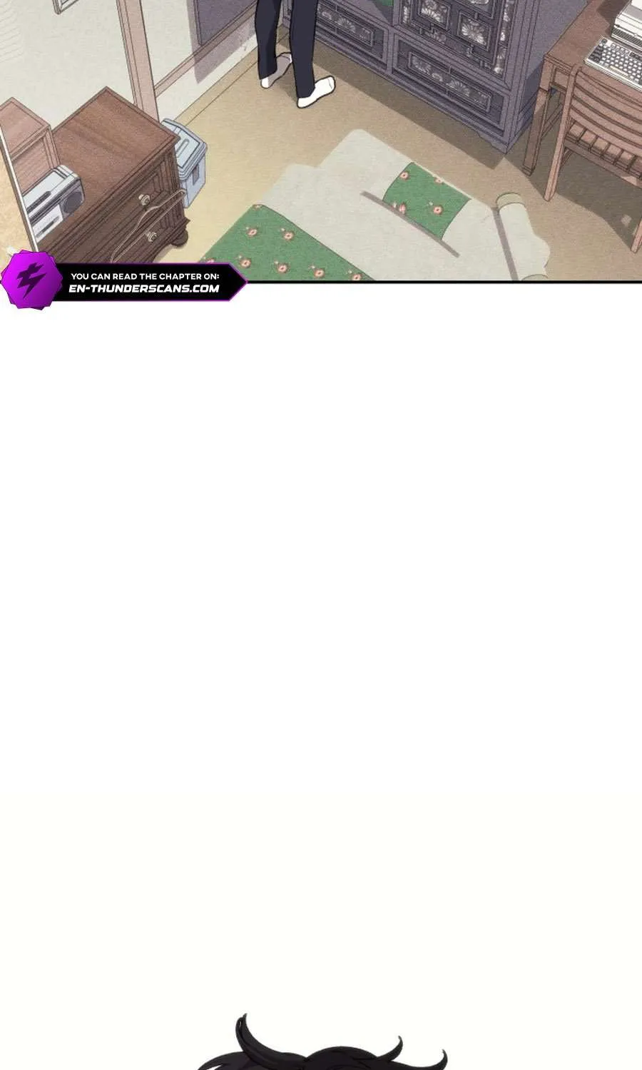 Read Sha-MONEY-ism chapter 2 image 16 on Lezhin