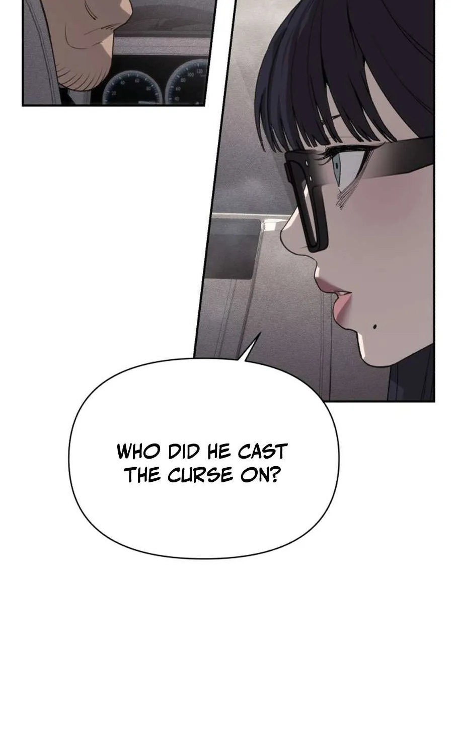 Read Sha-MONEY-ism chapter 2 image 164 on Lezhin