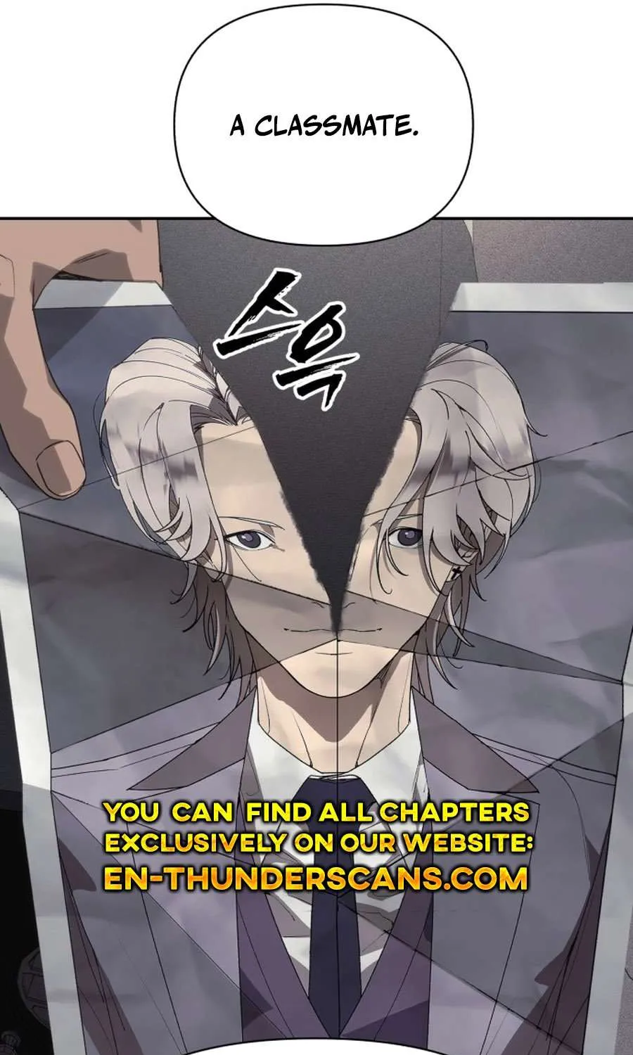 Read Sha-MONEY-ism chapter 2 image 165 on Lezhin