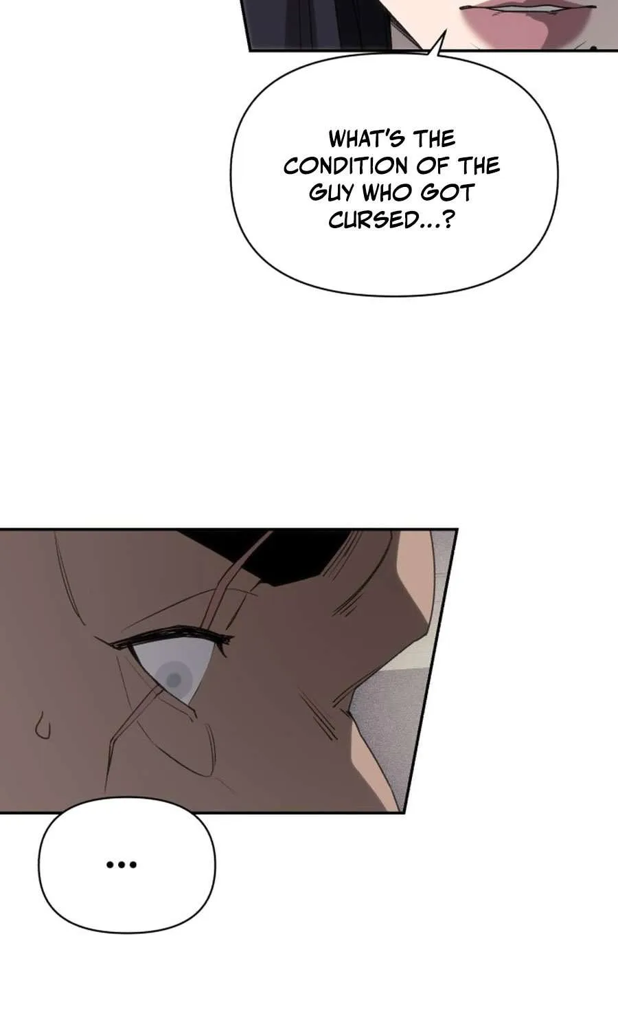 Read Sha-MONEY-ism chapter 2 image 167 on Lezhin
