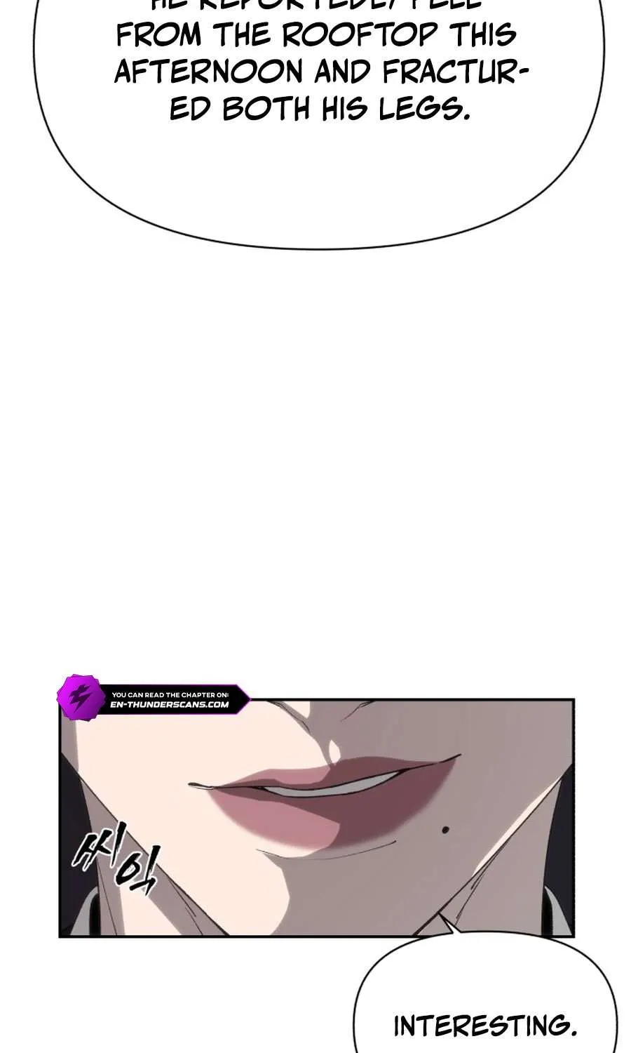 Read Sha-MONEY-ism chapter 2 image 169 on Lezhin