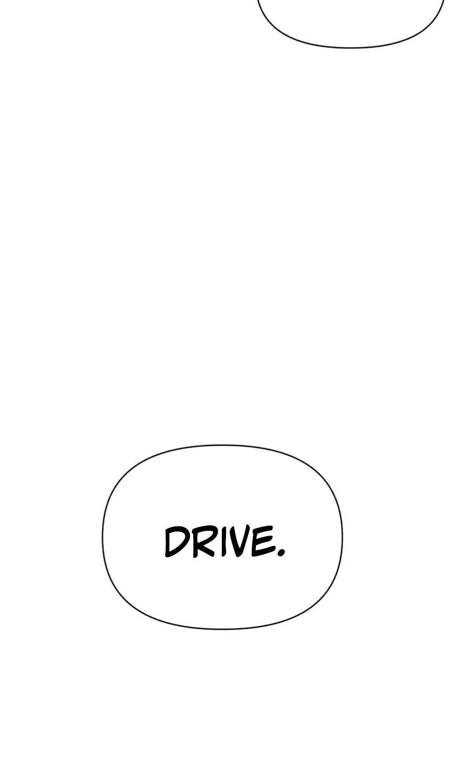 Read Sha-MONEY-ism chapter 2 image 170 on Lezhin