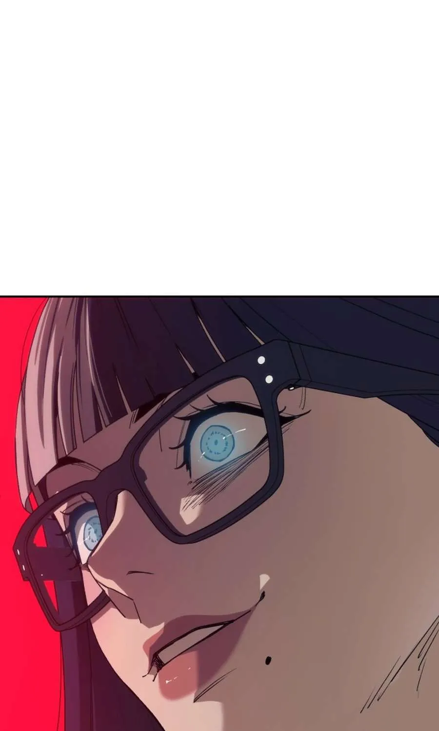 Read Sha-MONEY-ism chapter 2 image 171 on Lezhin