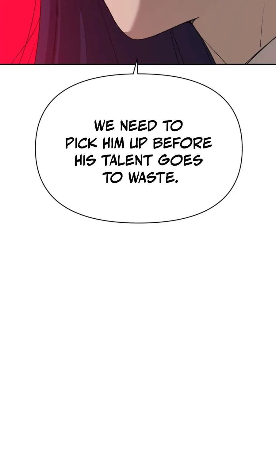 Read Sha-MONEY-ism chapter 2 image 172 on Lezhin